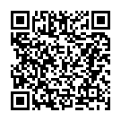 행사일정 페이지 바로가기 주소(https://business.jangseong.go.kr/q/ezQzNzB8fHxkYXRlPTIwNjktMDktMjF9&e=M&s=3), QRCODE