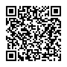 행사일정 페이지 바로가기 주소(https://business.jangseong.go.kr/q/ezQzNzB8fHxkYXRlPTIwNjktMTAtMjF9&e=M&s=3), QRCODE