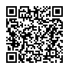 행사일정 페이지 바로가기 주소(https://business.jangseong.go.kr/q/ezQzNzB8fHxkYXRlPTIwNjktMTEtMjF9&e=M&s=3), QRCODE