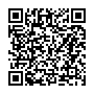 행사일정 페이지 바로가기 주소(https://business.jangseong.go.kr/q/ezQzNzB8fHxkYXRlPTIwNjktMTItMjF9&e=M&s=3), QRCODE