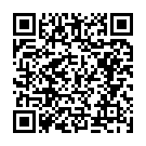 행사일정 페이지 바로가기 주소(https://business.jangseong.go.kr/q/ezQzNzB8fHxkYXRlPTIwNzAtMDEtMjF9&e=M&s=3), QRCODE