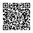 행사일정 페이지 바로가기 주소(https://business.jangseong.go.kr/q/ezQzNzB8fHxkYXRlPTIwNzAtMDMtMjF9&e=M&s=3), QRCODE