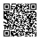 행사일정 페이지 바로가기 주소(https://business.jangseong.go.kr/q/ezQzNzB8fHxkYXRlPTIwNzAtMDQtMjF9&e=M&s=3), QRCODE