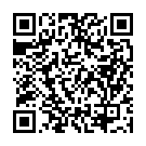 행사일정 페이지 바로가기 주소(https://business.jangseong.go.kr/q/ezQzNzB8fHxkYXRlPTIwNzAtMDUtMjF9&e=M&s=3), QRCODE