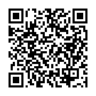 행사일정 페이지 바로가기 주소(https://business.jangseong.go.kr/q/ezQzNzB8fHxkYXRlPTIwNzAtMDYtMjF9&e=M&s=3), QRCODE