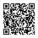 행사일정 페이지 바로가기 주소(https://business.jangseong.go.kr/q/ezQzNzB8fHxkYXRlPTIwNzAtMDctMjF9&e=M&s=3), QRCODE