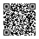 행사일정 페이지 바로가기 주소(https://business.jangseong.go.kr/q/ezQzNzB8fHxkYXRlPTIwNzAtMDgtMjF9&e=M&s=3), QRCODE