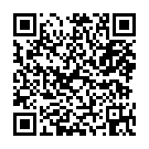 행사일정 페이지 바로가기 주소(https://business.jangseong.go.kr/q/ezQzNzB8fHxkYXRlPTIwNzAtMDktMjF9&e=M&s=3), QRCODE