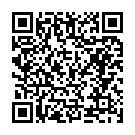 행사일정 페이지 바로가기 주소(https://business.jangseong.go.kr/q/ezQzNzB8fHxkYXRlPTIwNzAtMTAtMjF9&e=M&s=3), QRCODE