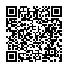 행사일정 페이지 바로가기 주소(https://business.jangseong.go.kr/q/ezQzNzB8fHxkYXRlPTIwNzAtMTEtMjF9&e=M&s=3), QRCODE