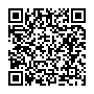 행사일정 페이지 바로가기 주소(https://business.jangseong.go.kr/q/ezQzNzB8fHxkYXRlPTIwNzAtMTItMjF9&e=M&s=3), QRCODE