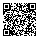 행사일정 페이지 바로가기 주소(https://business.jangseong.go.kr/q/ezQzNzB8fHxkYXRlPTIwNzEtMDEtMjF9&e=M&s=3), QRCODE