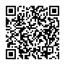 행사일정 페이지 바로가기 주소(https://business.jangseong.go.kr/q/ezQzNzB8fHxkYXRlPTIwNzEtMDMtMjF9&e=M&s=3), QRCODE