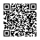 행사일정 페이지 바로가기 주소(https://business.jangseong.go.kr/q/ezQzNzB8fHxkYXRlPTIwNzEtMDQtMjF9&e=M&s=3), QRCODE