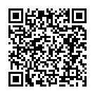 행사일정 페이지 바로가기 주소(https://business.jangseong.go.kr/q/ezQzNzB8fHxkYXRlPTIwNzEtMDUtMjF9&e=M&s=3), QRCODE