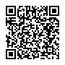 행사일정 페이지 바로가기 주소(https://business.jangseong.go.kr/q/ezQzNzB8fHxkYXRlPTIwNzEtMDYtMjF9&e=M&s=3), QRCODE