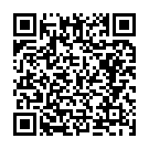 행사일정 페이지 바로가기 주소(https://business.jangseong.go.kr/q/ezQzNzB8fHxkYXRlPTIwNzEtMDctMjF9&e=M&s=3), QRCODE