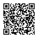 행사일정 페이지 바로가기 주소(https://business.jangseong.go.kr/q/ezQzNzB8fHxkYXRlPTIwNzEtMDgtMjF9&e=M&s=3), QRCODE