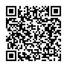 행사일정 페이지 바로가기 주소(https://business.jangseong.go.kr/q/ezQzNzB8fHxkYXRlPTIwNzEtMDktMjF9&e=M&s=3), QRCODE