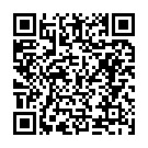 행사일정 페이지 바로가기 주소(https://business.jangseong.go.kr/q/ezQzNzB8fHxkYXRlPTIwNzEtMTAtMjF9&e=M&s=3), QRCODE