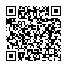 행사일정 페이지 바로가기 주소(https://business.jangseong.go.kr/q/ezQzNzB8fHxkYXRlPTIwNzEtMTEtMjF9&e=M&s=3), QRCODE