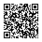 행사일정 페이지 바로가기 주소(https://business.jangseong.go.kr/q/ezQzNzB8fHxkYXRlPTIwNzEtMTItMjF9&e=M&s=3), QRCODE