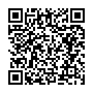 행사일정 페이지 바로가기 주소(https://business.jangseong.go.kr/q/ezQzNzB8fHxkYXRlPTIwNzItMDEtMjF9&e=M&s=3), QRCODE