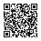 행사일정 페이지 바로가기 주소(https://business.jangseong.go.kr/q/ezQzNzB8fHxkYXRlPTIwNzItMDMtMjF9&e=M&s=3), QRCODE