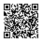 행사일정 페이지 바로가기 주소(https://business.jangseong.go.kr/q/ezQzNzB8fHxkYXRlPTIwNzItMDQtMjF9&e=M&s=3), QRCODE