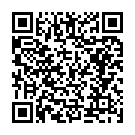 행사일정 페이지 바로가기 주소(https://business.jangseong.go.kr/q/ezQzNzB8fHxkYXRlPTIwNzItMDUtMjF9&e=M&s=3), QRCODE