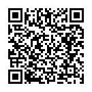 행사일정 페이지 바로가기 주소(https://business.jangseong.go.kr/q/ezQzNzB8fHxkYXRlPTIwNzItMDctMjF9&e=M&s=3), QRCODE