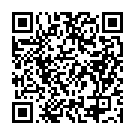 행사일정 페이지 바로가기 주소(https://business.jangseong.go.kr/q/ezQzNzB8fHxkYXRlPTIwNzItMDgtMjF9&e=M&s=3), QRCODE