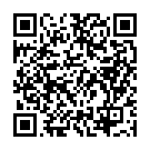 행사일정 페이지 바로가기 주소(https://business.jangseong.go.kr/q/ezQzNzB8fHxkYXRlPTIwNzItMDktMjF9&e=M&s=3), QRCODE