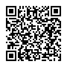 행사일정 페이지 바로가기 주소(https://business.jangseong.go.kr/q/ezQzNzB8fHxkYXRlPTIwNzItMTAtMjF9&e=M&s=3), QRCODE