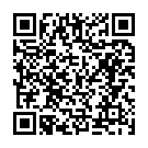 행사일정 페이지 바로가기 주소(https://business.jangseong.go.kr/q/ezQzNzB8fHxkYXRlPTIwNzItMTEtMjF9&e=M&s=3), QRCODE