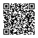행사일정 페이지 바로가기 주소(https://business.jangseong.go.kr/q/ezQzNzB8fHxkYXRlPTIwNzItMTItMjF9&e=M&s=3), QRCODE