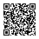 행사일정 페이지 바로가기 주소(https://business.jangseong.go.kr/q/ezQzNzB8fHxkYXRlPTIwNzMtMDEtMjF9&e=M&s=3), QRCODE