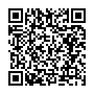 행사일정 페이지 바로가기 주소(https://business.jangseong.go.kr/q/ezQzNzB8fHxkYXRlPTIwNzMtMDMtMjF9&e=M&s=3), QRCODE