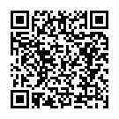 행사일정 페이지 바로가기 주소(https://business.jangseong.go.kr/q/ezQzNzB8fHxkYXRlPTIwNzMtMDQtMjF9&e=M&s=3), QRCODE