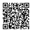 행사일정 페이지 바로가기 주소(https://business.jangseong.go.kr/q/ezQzNzB8fHxkYXRlPTIwNzMtMDUtMjF9&e=M&s=3), QRCODE