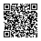행사일정 페이지 바로가기 주소(https://business.jangseong.go.kr/q/ezQzNzB8fHxkYXRlPTIwNzMtMDYtMjF9&e=M&s=3), QRCODE
