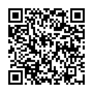 행사일정 페이지 바로가기 주소(https://business.jangseong.go.kr/q/ezQzNzB8fHxkYXRlPTIwNzMtMDctMjF9&e=M&s=3), QRCODE