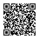 행사일정 페이지 바로가기 주소(https://business.jangseong.go.kr/q/ezQzNzB8fHxkYXRlPTIwNzMtMDgtMjF9&e=M&s=3), QRCODE