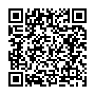 행사일정 페이지 바로가기 주소(https://business.jangseong.go.kr/q/ezQzNzB8fHxkYXRlPTIwNzMtMDktMjF9&e=M&s=3), QRCODE