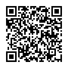 행사일정 페이지 바로가기 주소(https://business.jangseong.go.kr/q/ezQzNzB8fHxkYXRlPTIwNzMtMTAtMjF9&e=M&s=3), QRCODE