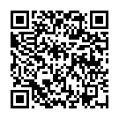 행사일정 페이지 바로가기 주소(https://business.jangseong.go.kr/q/ezQzNzB8fHxkYXRlPTIwNzMtMTEtMjF9&e=M&s=3), QRCODE
