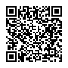 행사일정 페이지 바로가기 주소(https://business.jangseong.go.kr/q/ezQzNzB8fHxkYXRlPTIwNzMtMTItMjF9&e=M&s=3), QRCODE