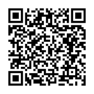 행사일정 페이지 바로가기 주소(https://business.jangseong.go.kr/q/ezQzNzB8fHxkYXRlPTIwNzQtMDEtMjF9&e=M&s=3), QRCODE