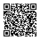 행사일정 페이지 바로가기 주소(https://business.jangseong.go.kr/q/ezQzNzB8fHxkYXRlPTIwNzQtMDMtMjF9&e=M&s=3), QRCODE