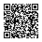 행사일정 페이지 바로가기 주소(https://business.jangseong.go.kr/q/ezQzNzB8fHxkYXRlPTIwNzQtMDQtMjF9&e=M&s=3), QRCODE